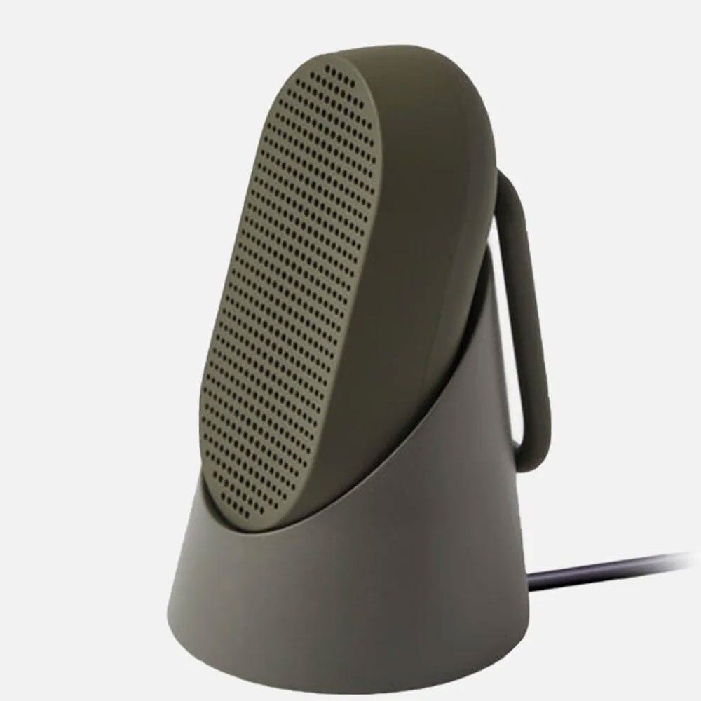 Lexon Mino Haki Bluetooth Hoparlör