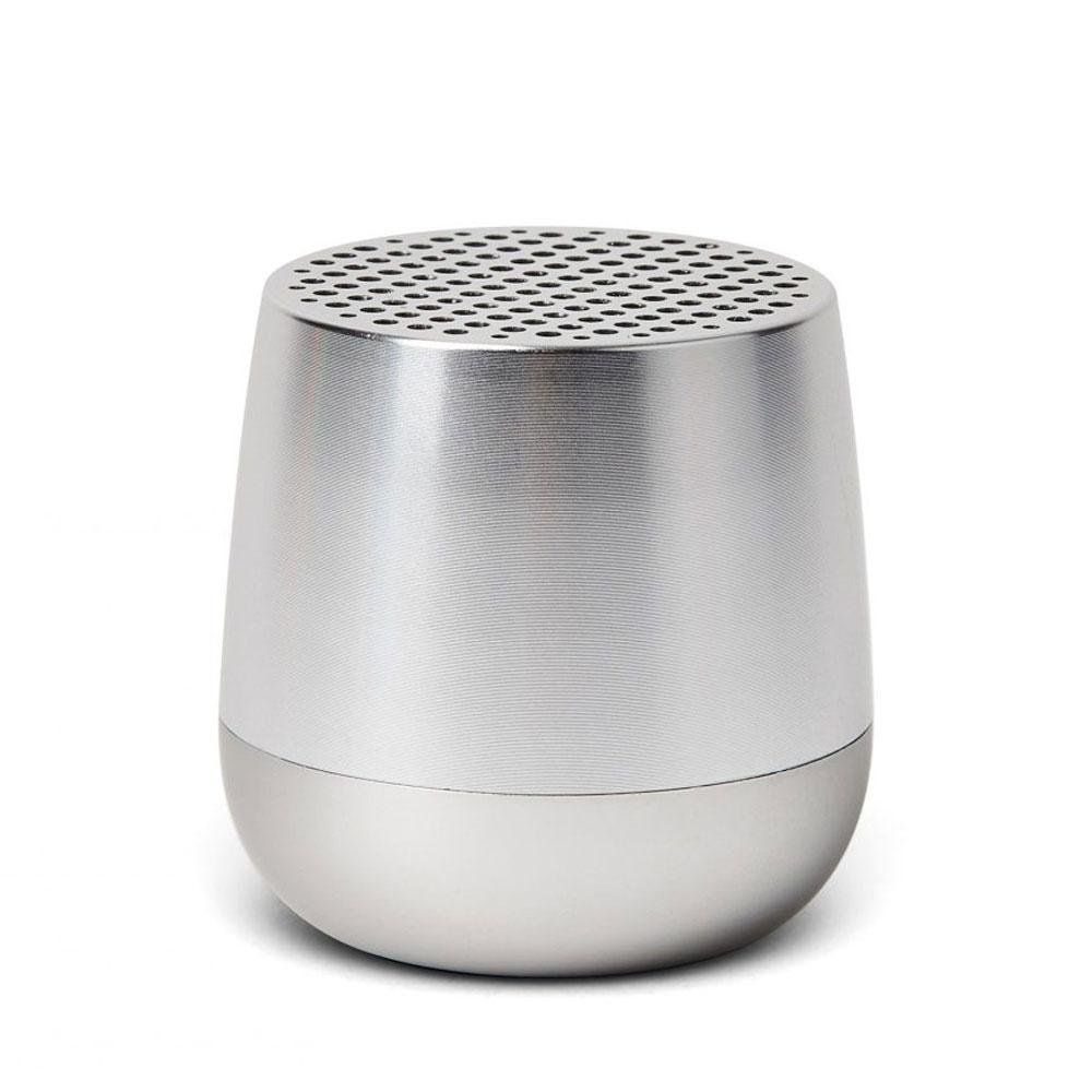 Lexon Mino Plus Alüminyum Bluetooth Hoparlör