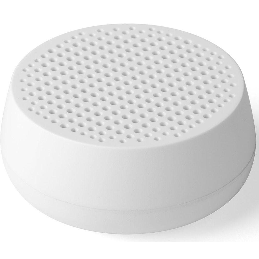 Lexon Mino S Beyaz Bluetooth Hoparlör
