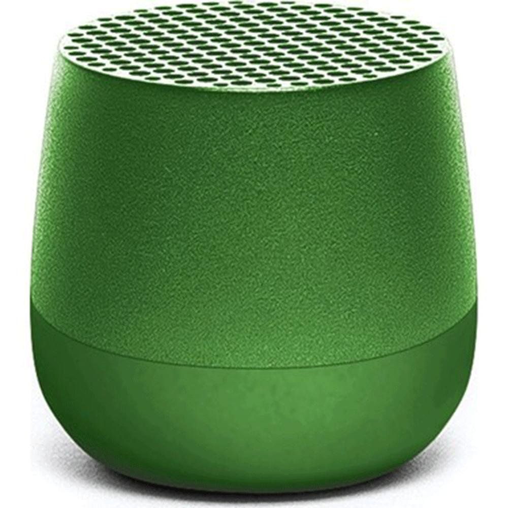Lexon Mino X Haki Su Geçirmez Bluetooth Hoparlör