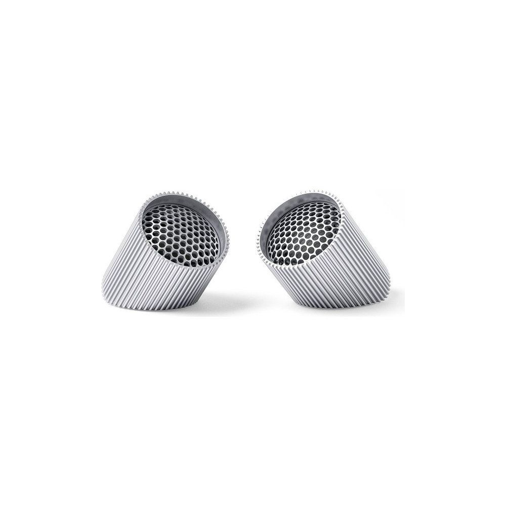 Lexon Ray Alüminyum Bluetooth Hoparlör