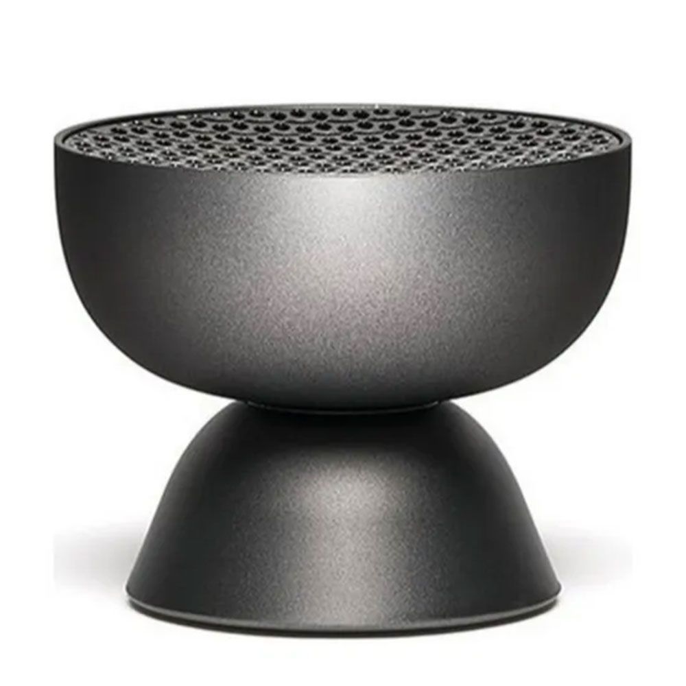 Lexon Tamo TWS Gri Bluetooth Hoparlör