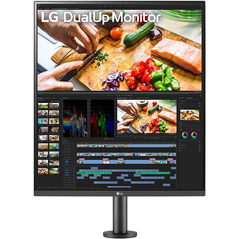lg-28mq780-b-27-6-inc-60hz-5ms