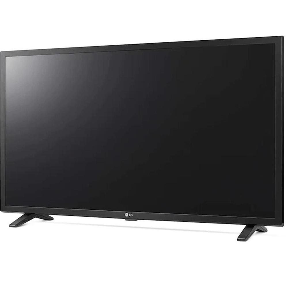 lg-32lm6300-32-80-ekran-uydu-