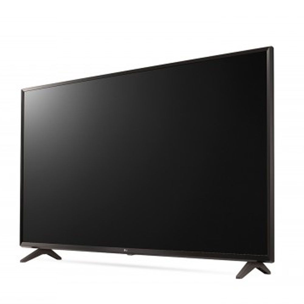 LG 32TL420U 32