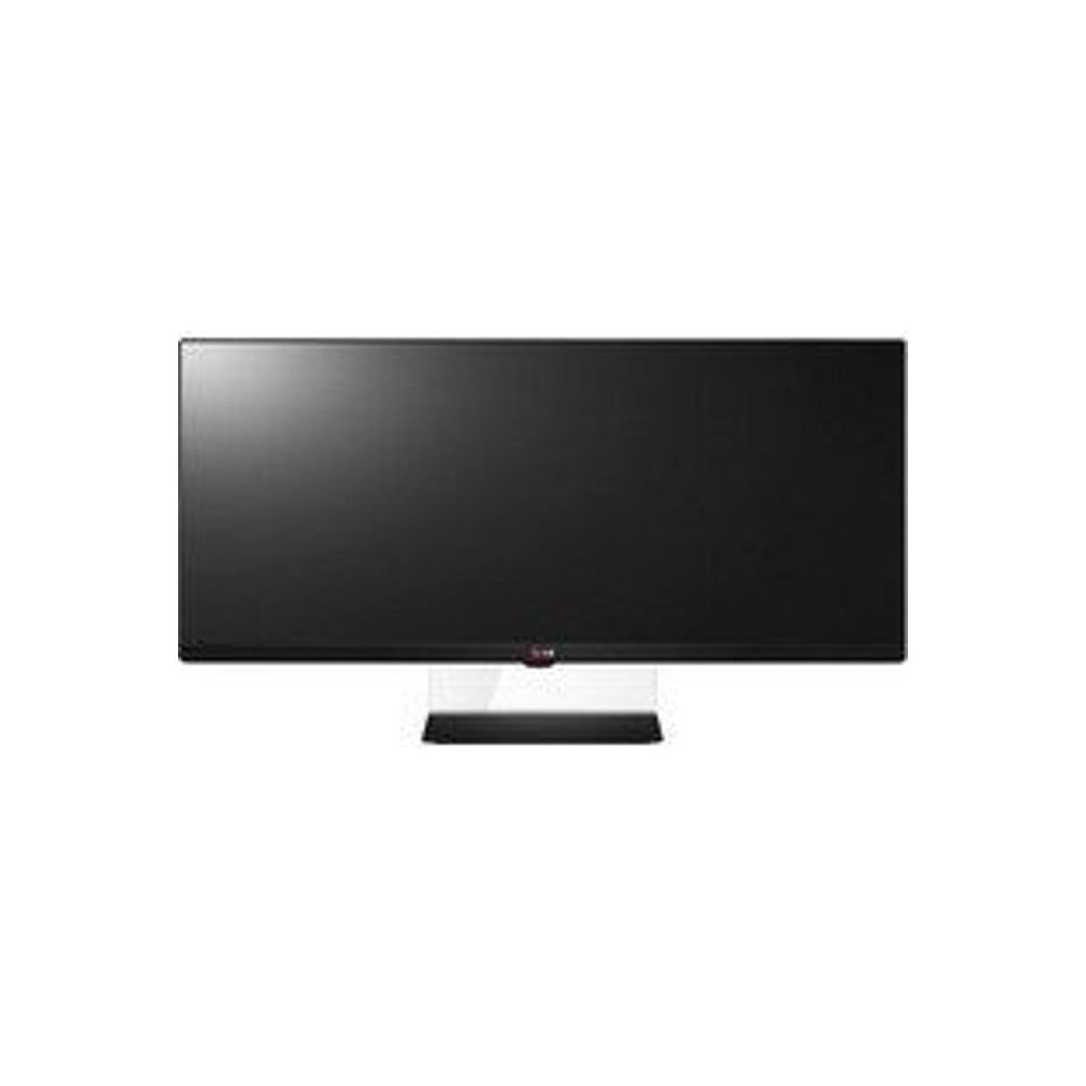 LG 34UM67-P Monitör