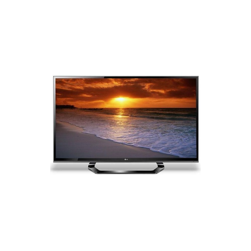 Встраиваемые телевизоры lg. LG 42lm620s. Телевизор LG 55lm. 32 LG 620. LG 47lm640t led.