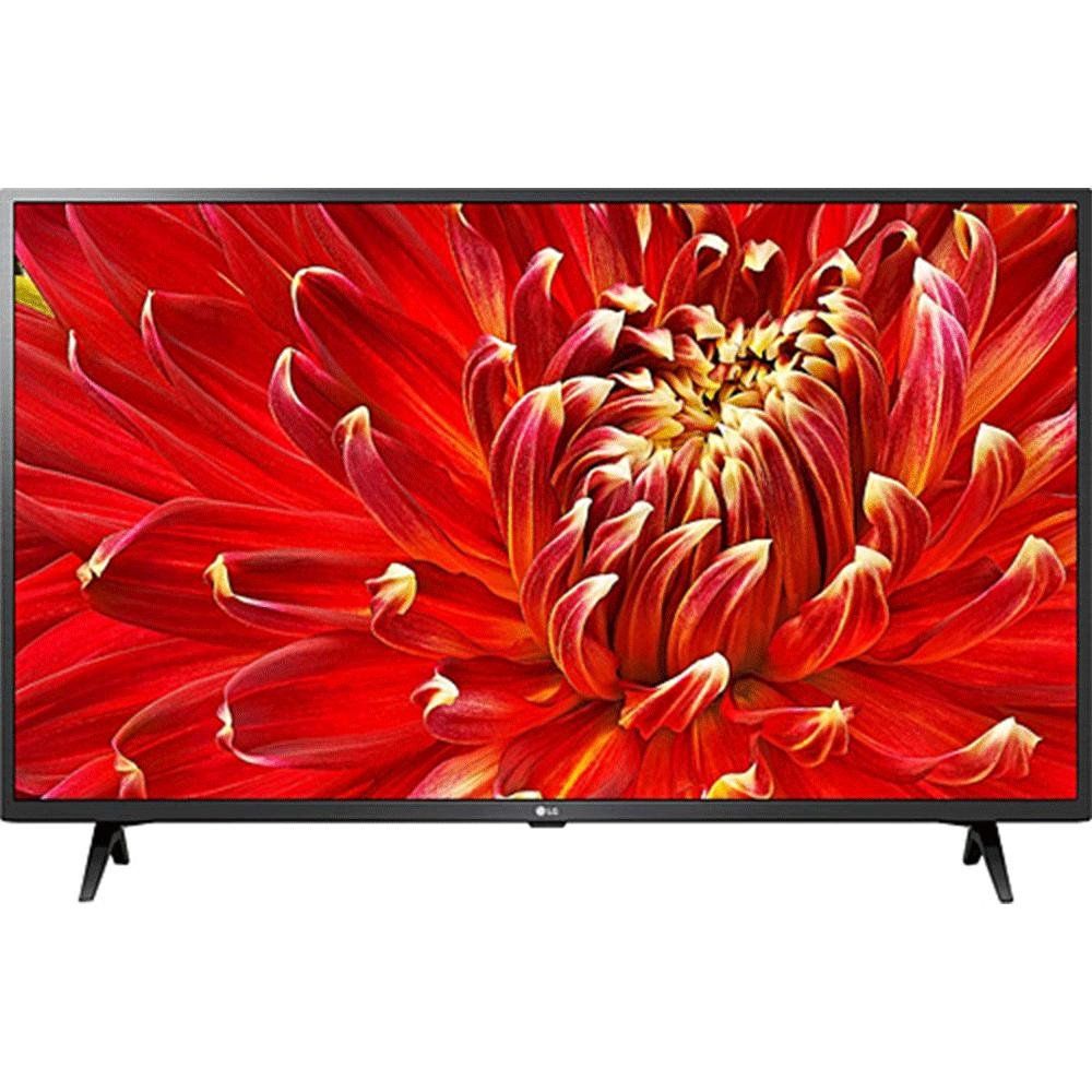 ち*す様 LG 43UK6300PFJ 液晶テレビ 43インチ ち*す様 LG 43UK6300PFJ 液晶テレビ 43インチ LGエレクトロニクス