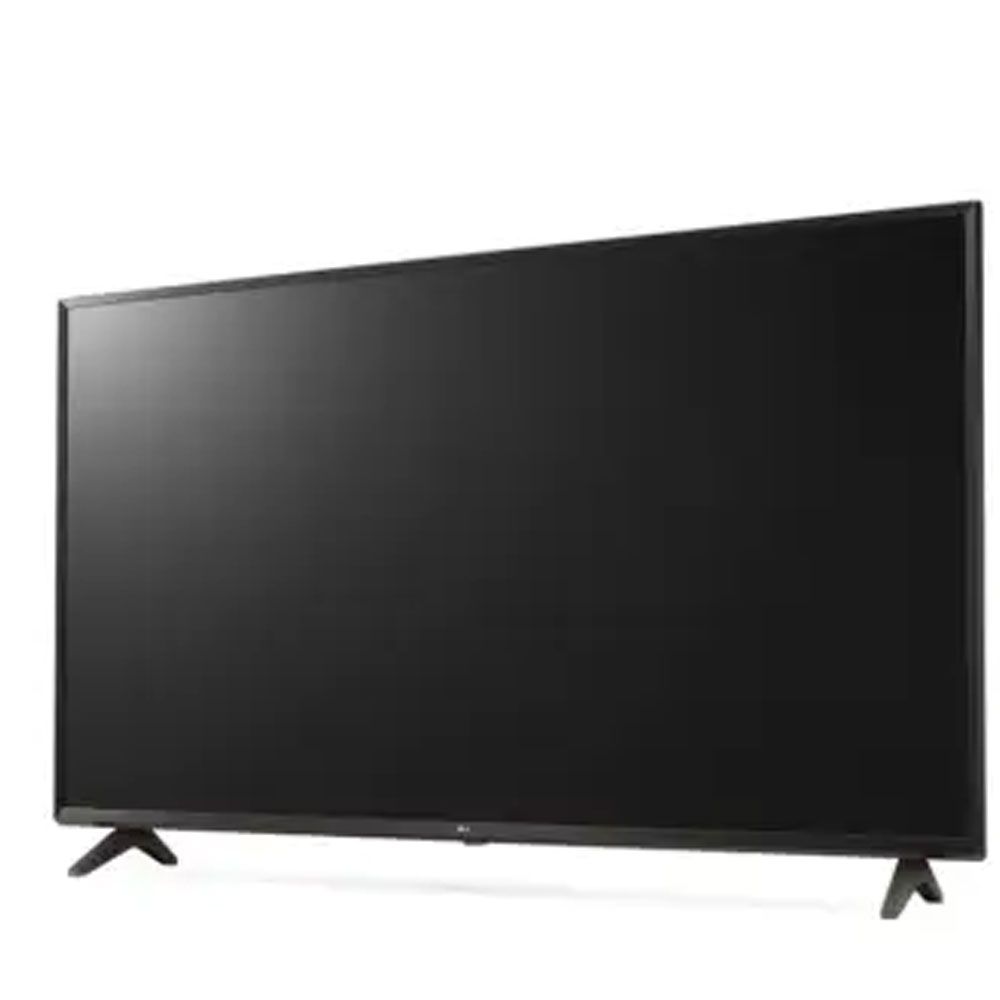 LG 43UJ630V 43 inç 109 Ekran Dahili Uydu Alıcılı 4K Ultra HD Smart