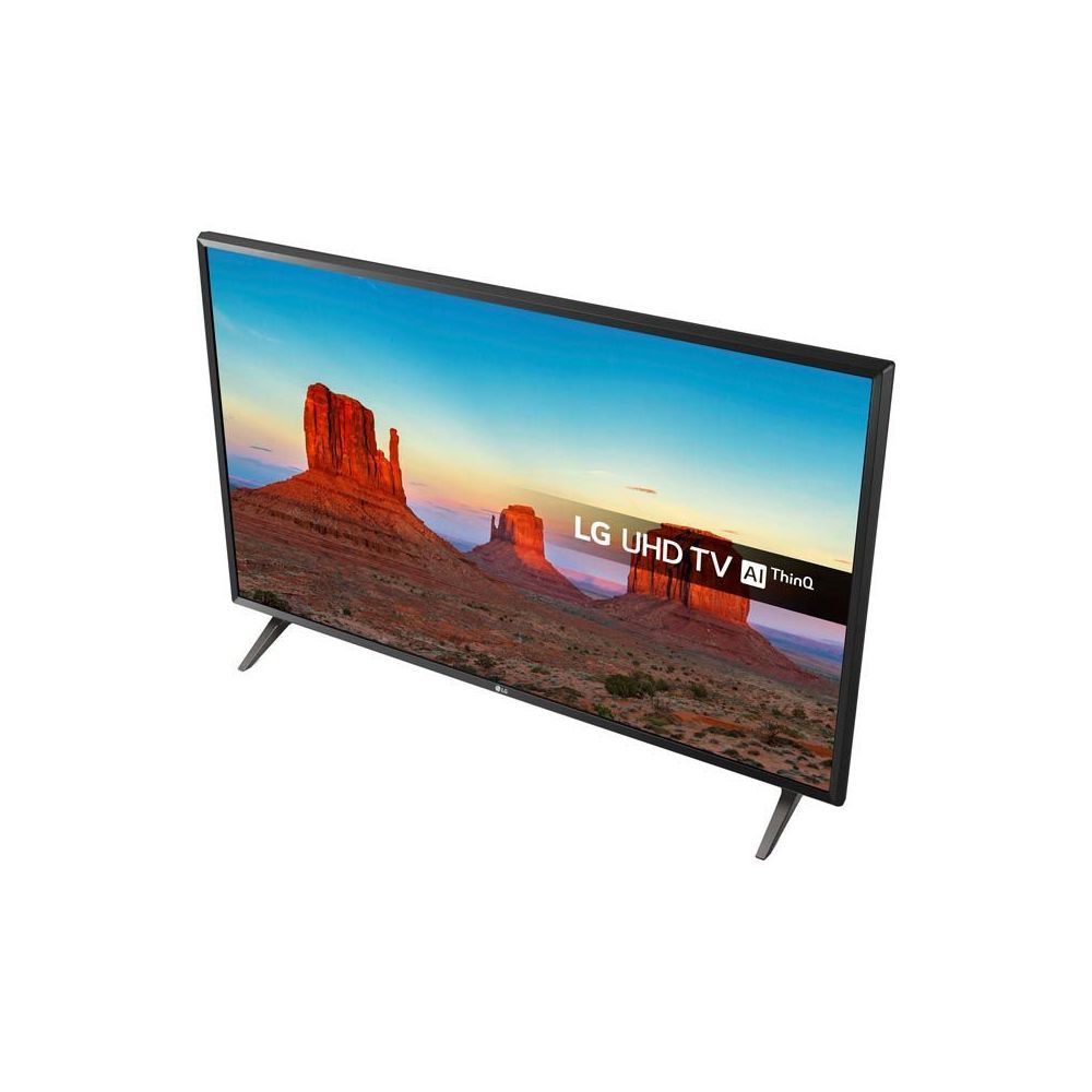 Led LG 43uk6200pla. LG 49uk6300. Телевизор LG 43uk6200pla, 43", Ultra HD 4k. LG 43uk6300, 43".