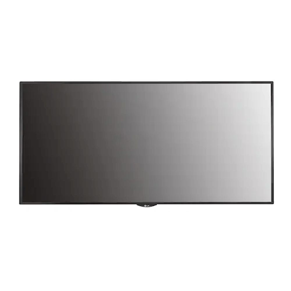 LG 49LS75C 48.5 inç Monitör