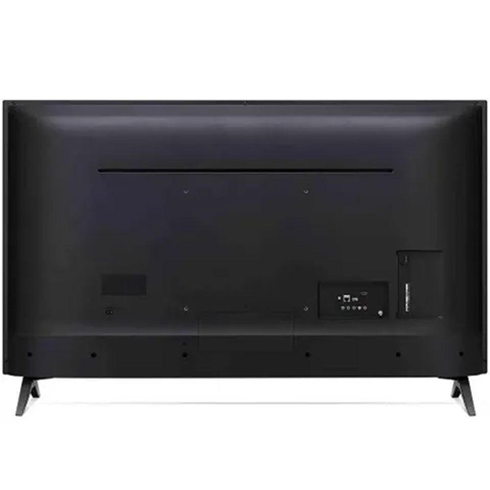 LG 49UM7100 49 inch 4K Uydu Alıcılı Smart LED TV Fiyatları ve