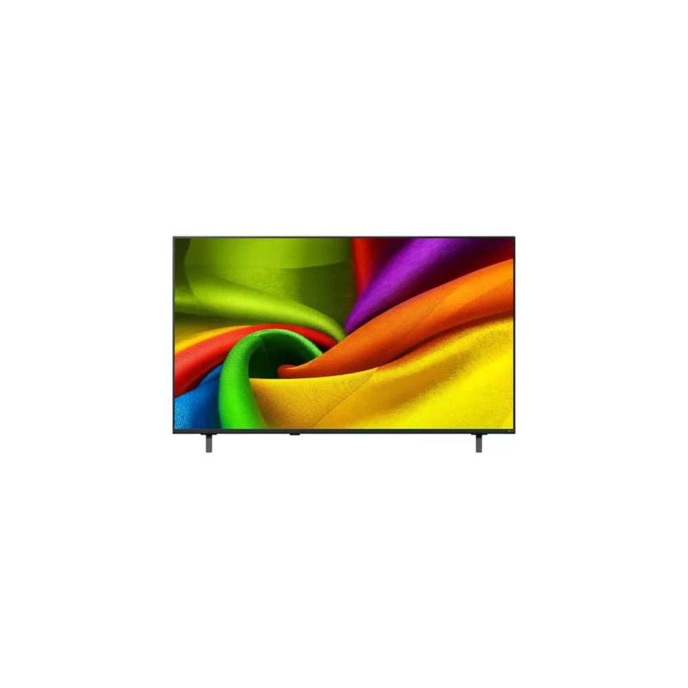 LG 50NU900B6LA 50 inç 127 Ekran 4K Ultra HD WebOS LED TV