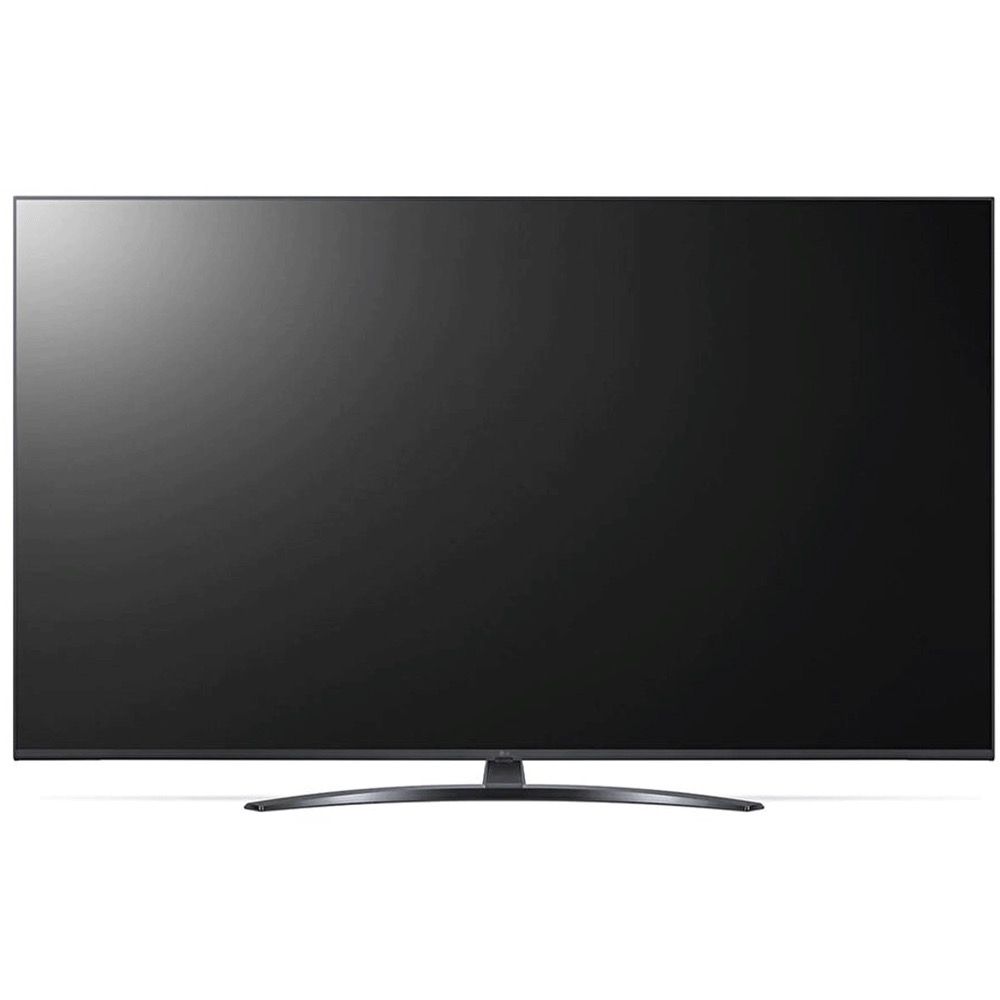 LG 50UQ81006LB LED TV Fiyatları