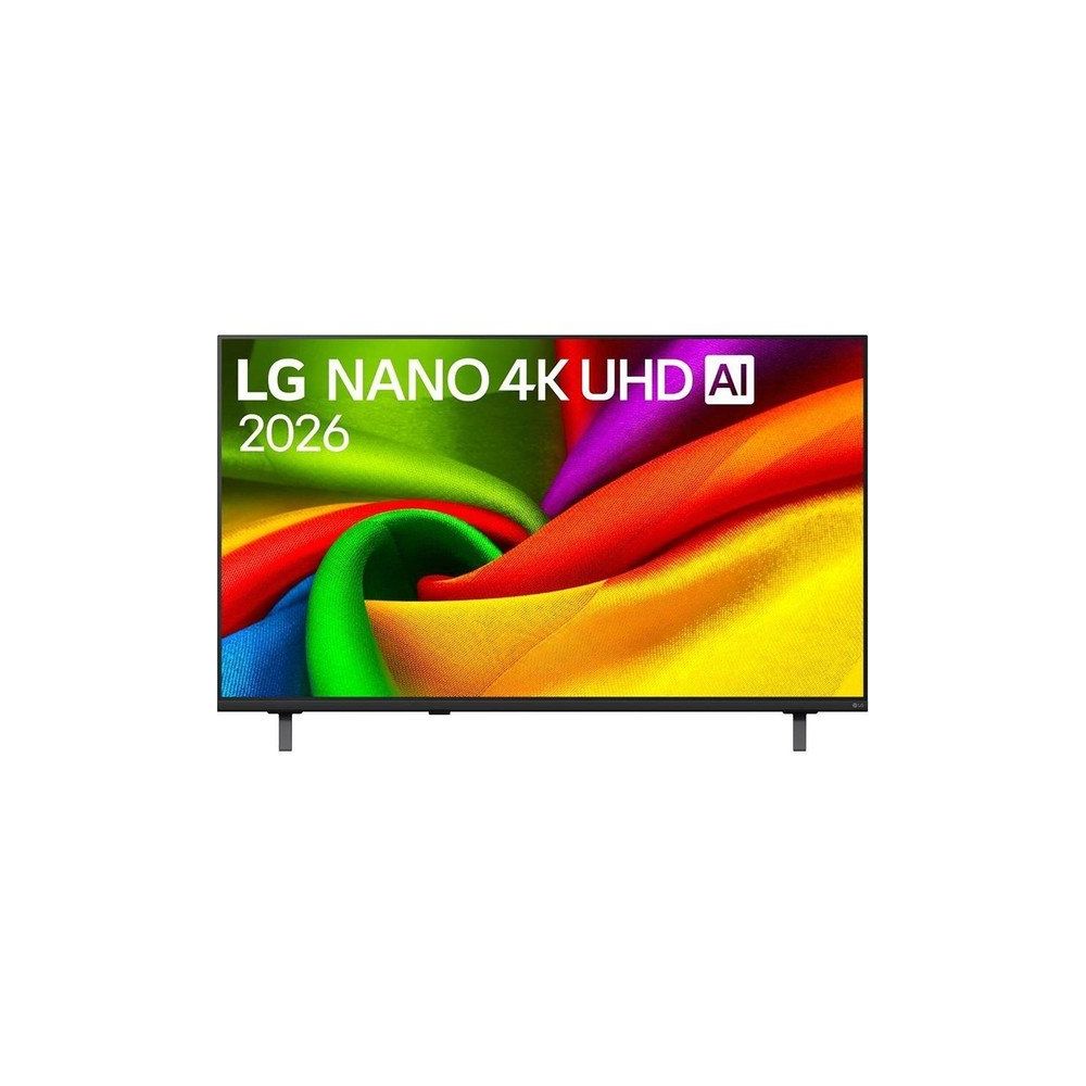 LG 55NU900B6LA 55 inç 139 Ekran 4K Ultra HD WebOS LED TV