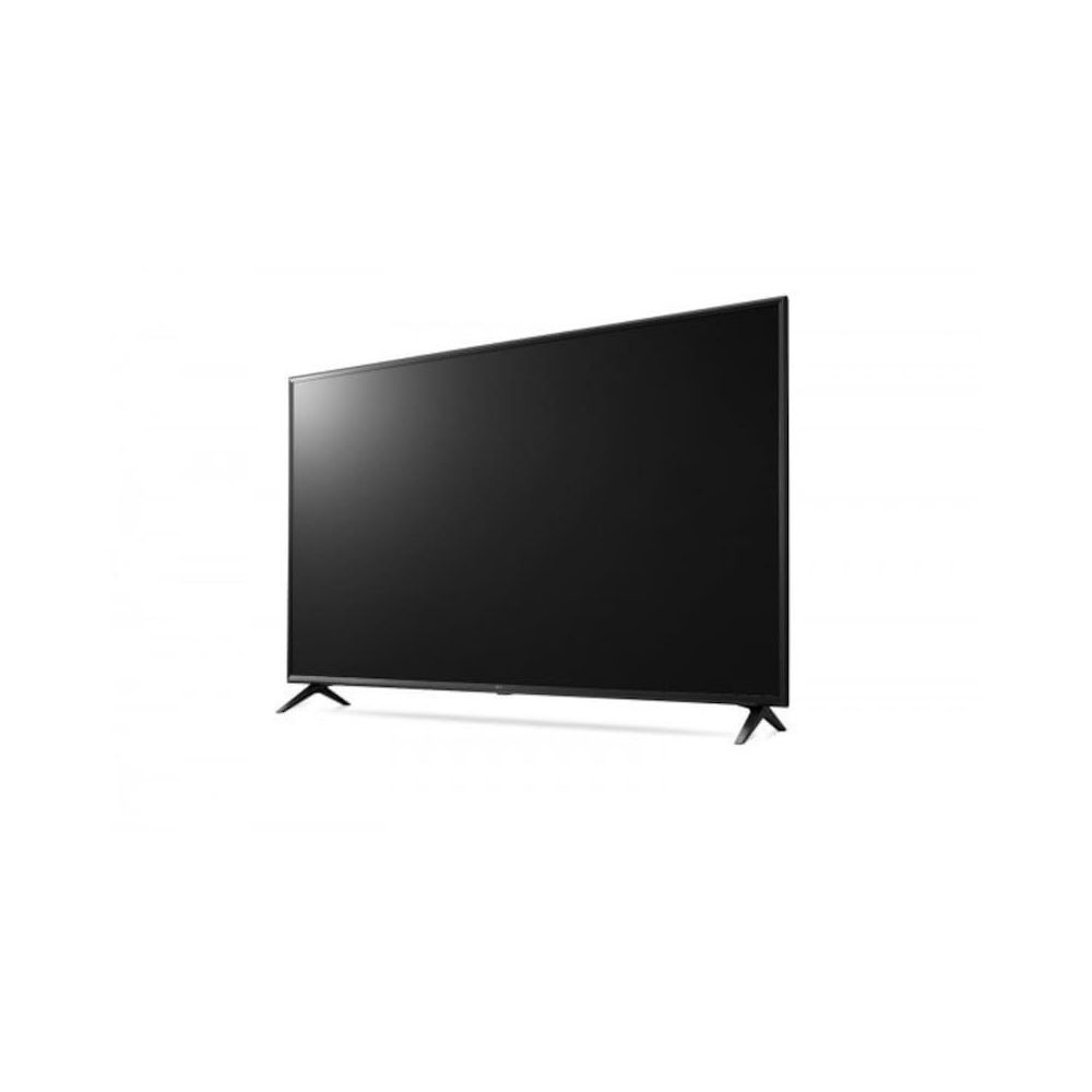 LG 55UK6300 55 inch 4K Smart Ultra HD LED TV Fiyatları