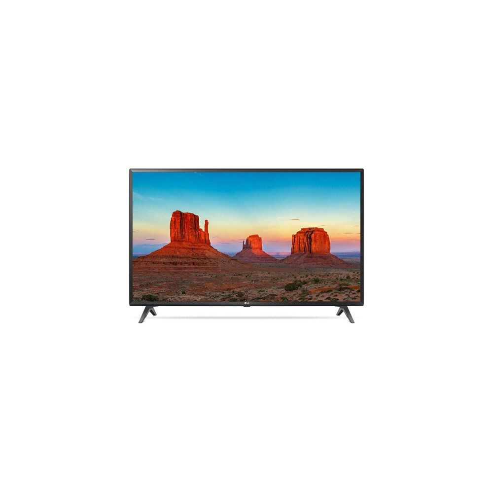LG 55UK6300 55 inch 4K Smart Ultra HD LED TV Fiyatları