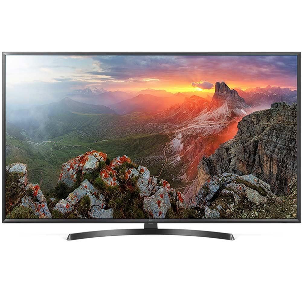 Телевизор LG 43uk6450 42.5" (2018). LG 65uk6750. LG 55uk6470plc. Телевизор lg 65 отзывы