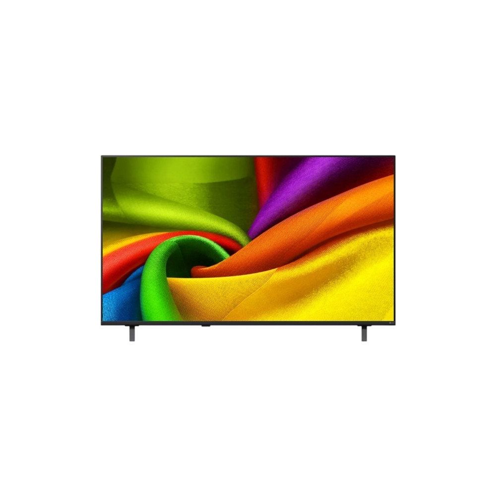 LG 65NU900B6LA 65 inç 165 Ekran 4K Ultra HD WebOS LED TV