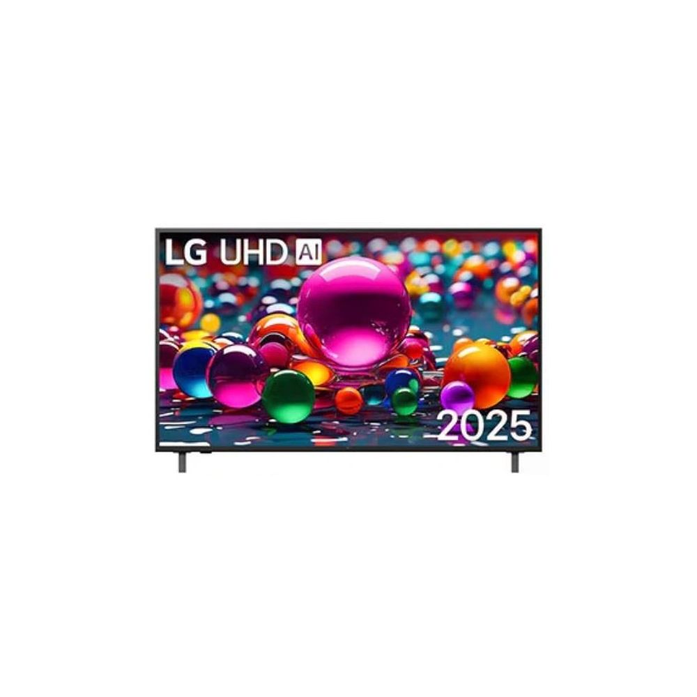 LG 65UA84006LB 65 inç 165 Ekran 4K Ultra HD WebOS LED TV