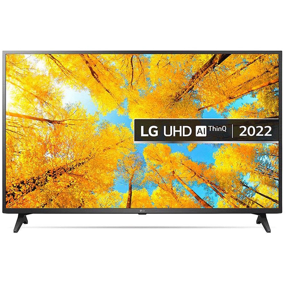 LG 65UQ75006LF LED TV Fiyatları