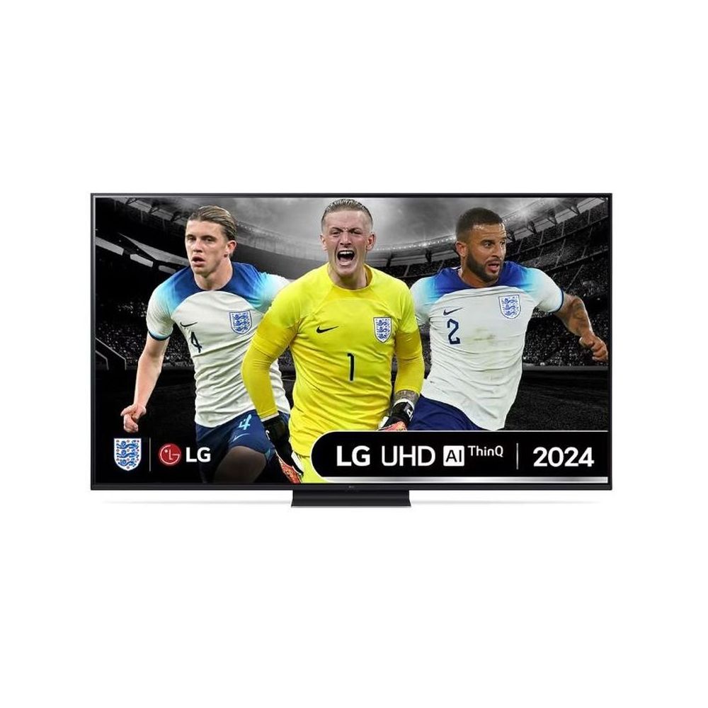 LG 75UT91006LA 75 inç 189 Ekran 4K Ultra HD WebOS LED TV Fiyatları