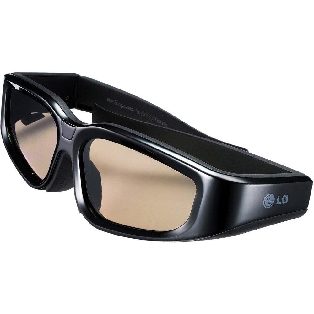 Очки для просмотра телевизора. Активные 3d очки LG s100. 3d очки LG Glasses. 3d очки для телевизора LG. 3d LG AG-s350.