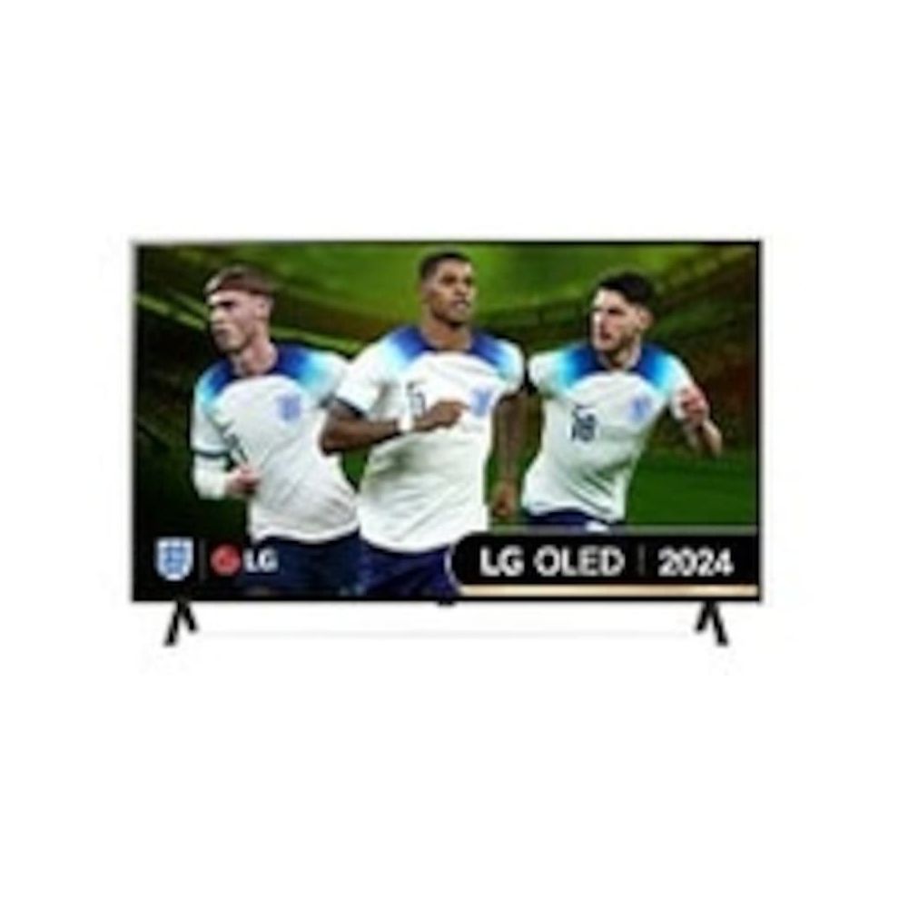 LG B46LA Televizyon