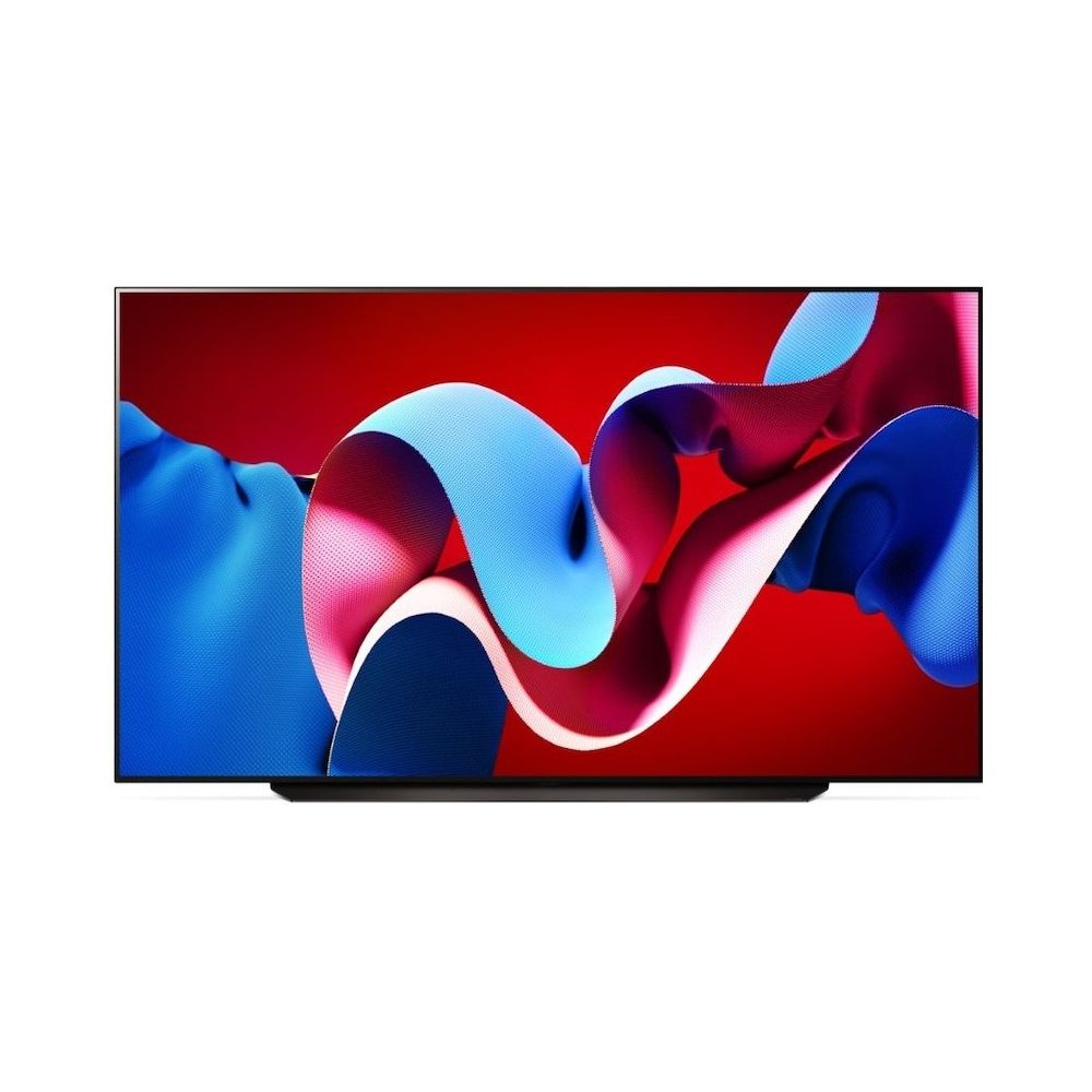 LG C46LA Televizyon