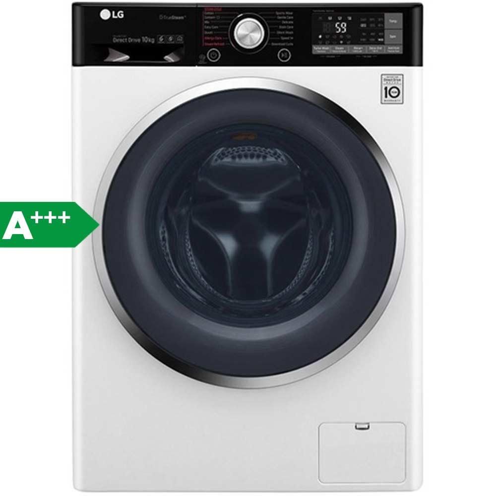 Lg Fh4a8fdnk2 Camasir Makinesi Lg Electronics Turkiye