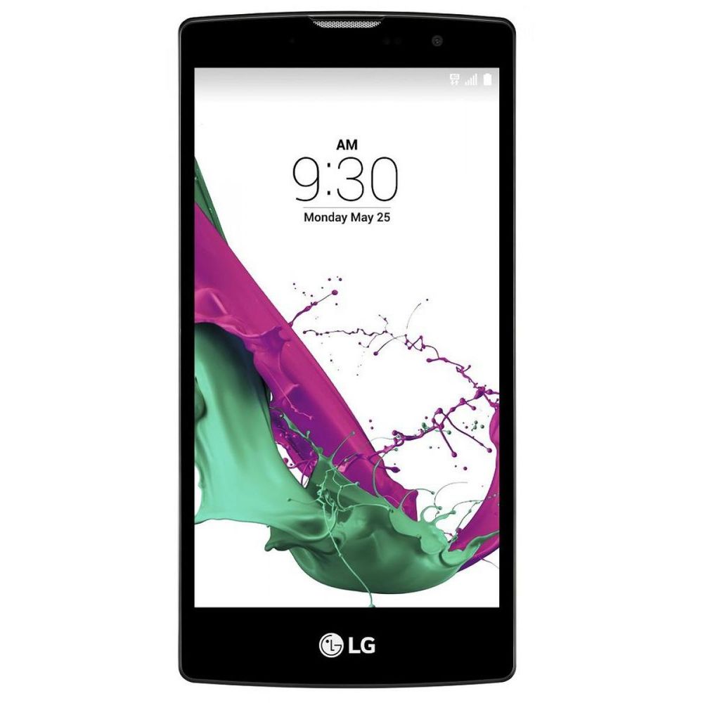 Lg G4c H525n 8 Gb 5 Inc 8 Mp Akilli Cep Telefonu Fiyatlari