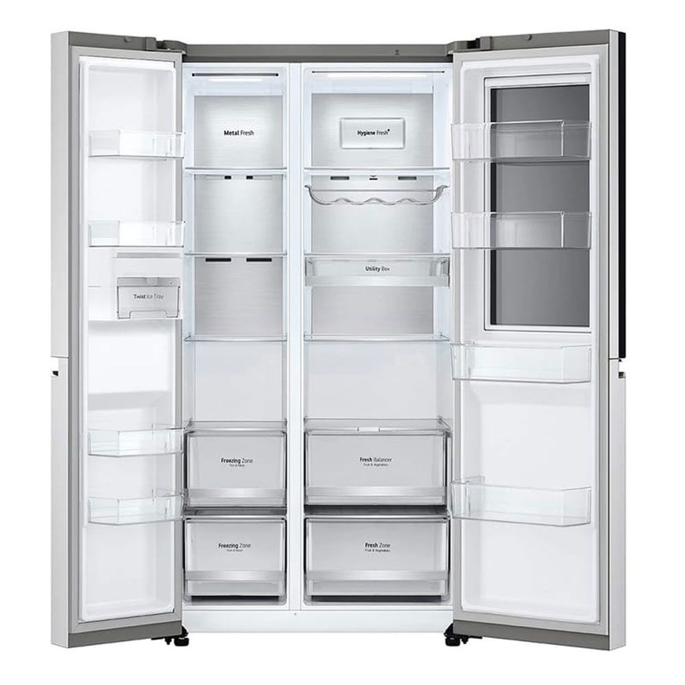 lg-gc-q257csfs-abspltk-