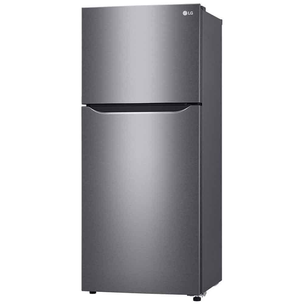lg-gn-b422sqcl-inox-