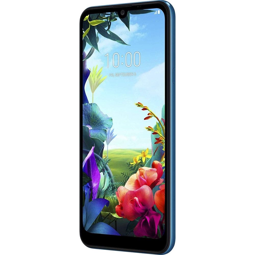 Lg K40s 32gb 2gb Ram 6 1 Inc 13mp Akilli Cep Telefonu Fiyatlari