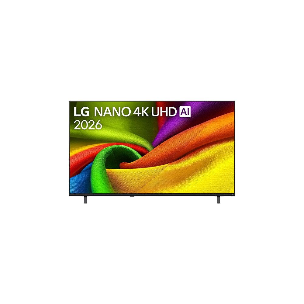 lg-nu900b6la-