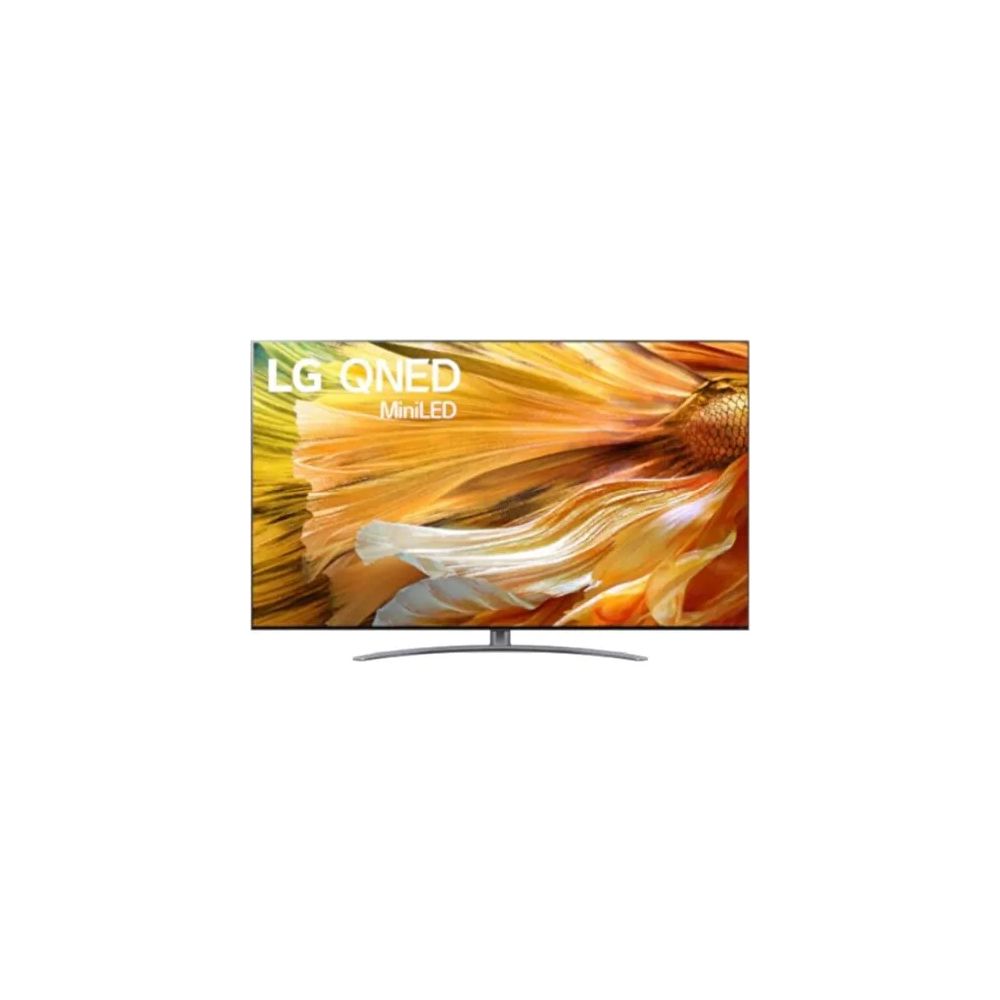 LG QNED916 TV