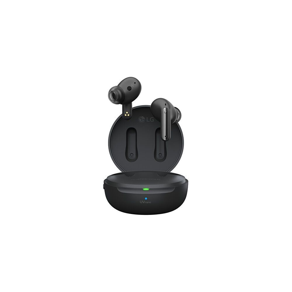 LG Tone Free FP9 Bluetooth Kulaklık