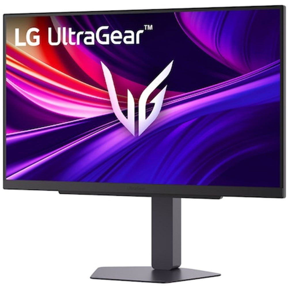 LG UltraGear 27G810A-B 27 inç 360Hz 1ms 4K Oyuncu Monitörü Fiyatları