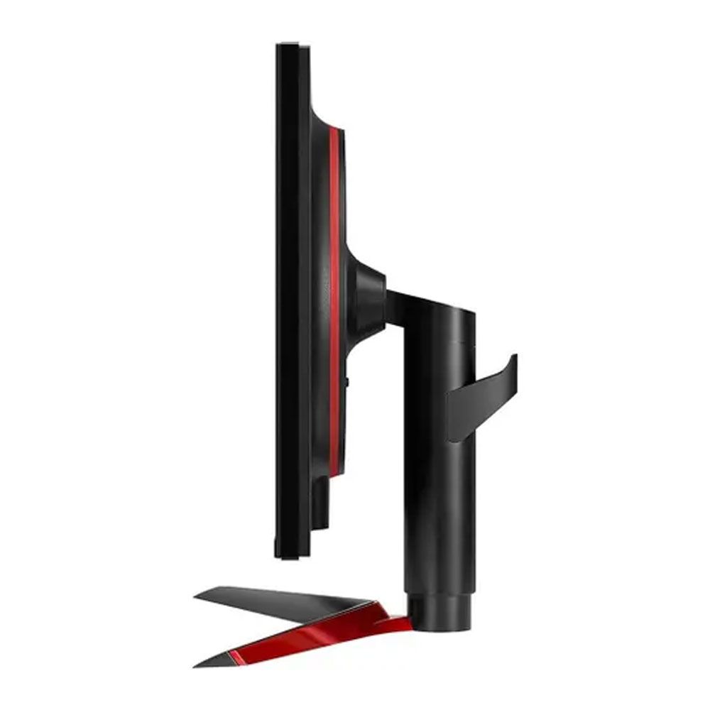LG UltraGear 27GL83AP-B 144Hz 1ms 2K 27 inç Oyuncu Monitörü