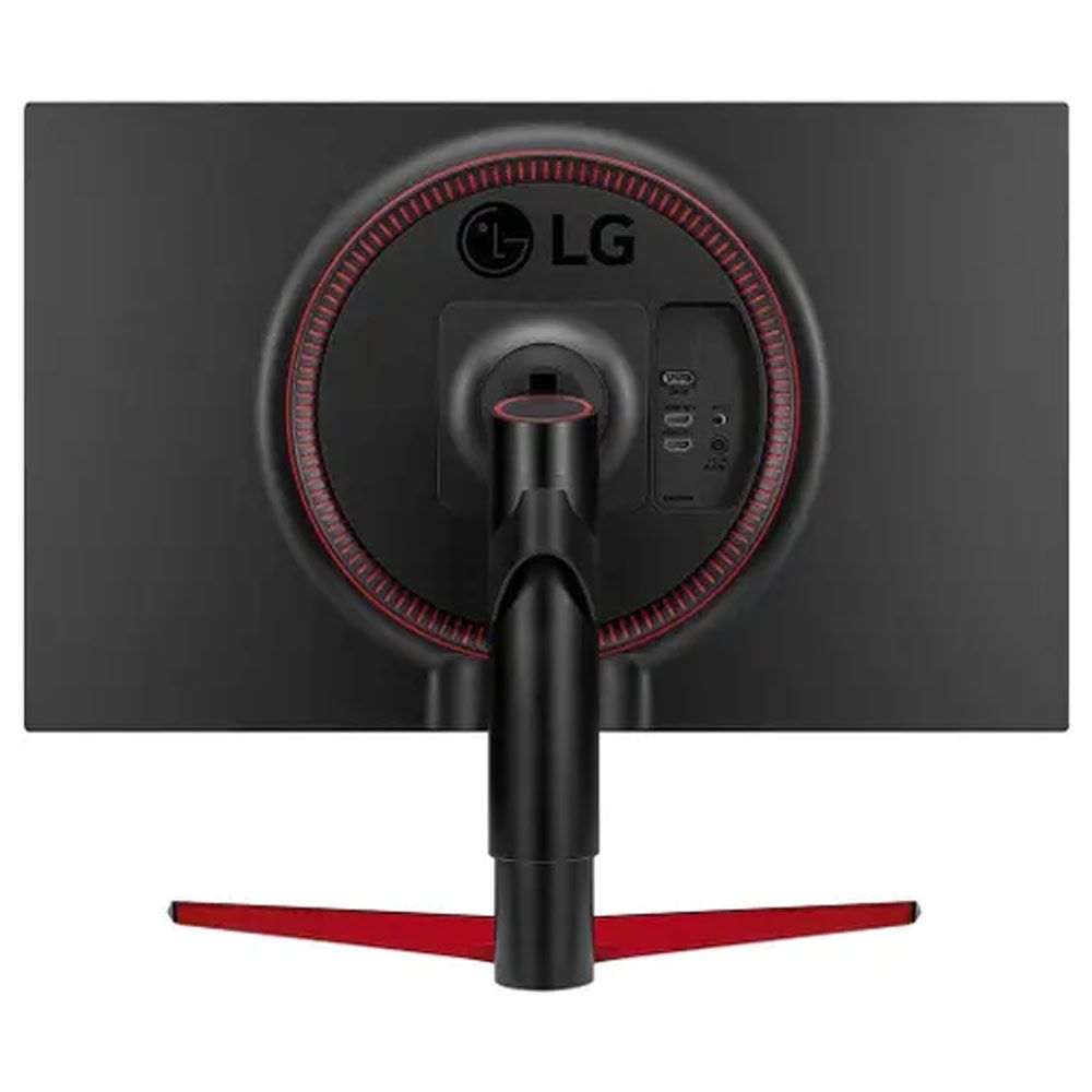 lg-ultragear-27gl83ap-b-144hz-