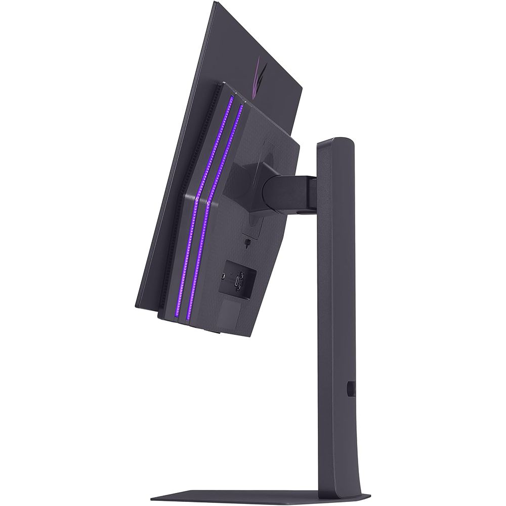 lg-ultragear-27gx790a-b-27-inc