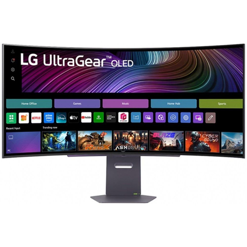 lg-ultragear-45gx90sa-b-44-5-