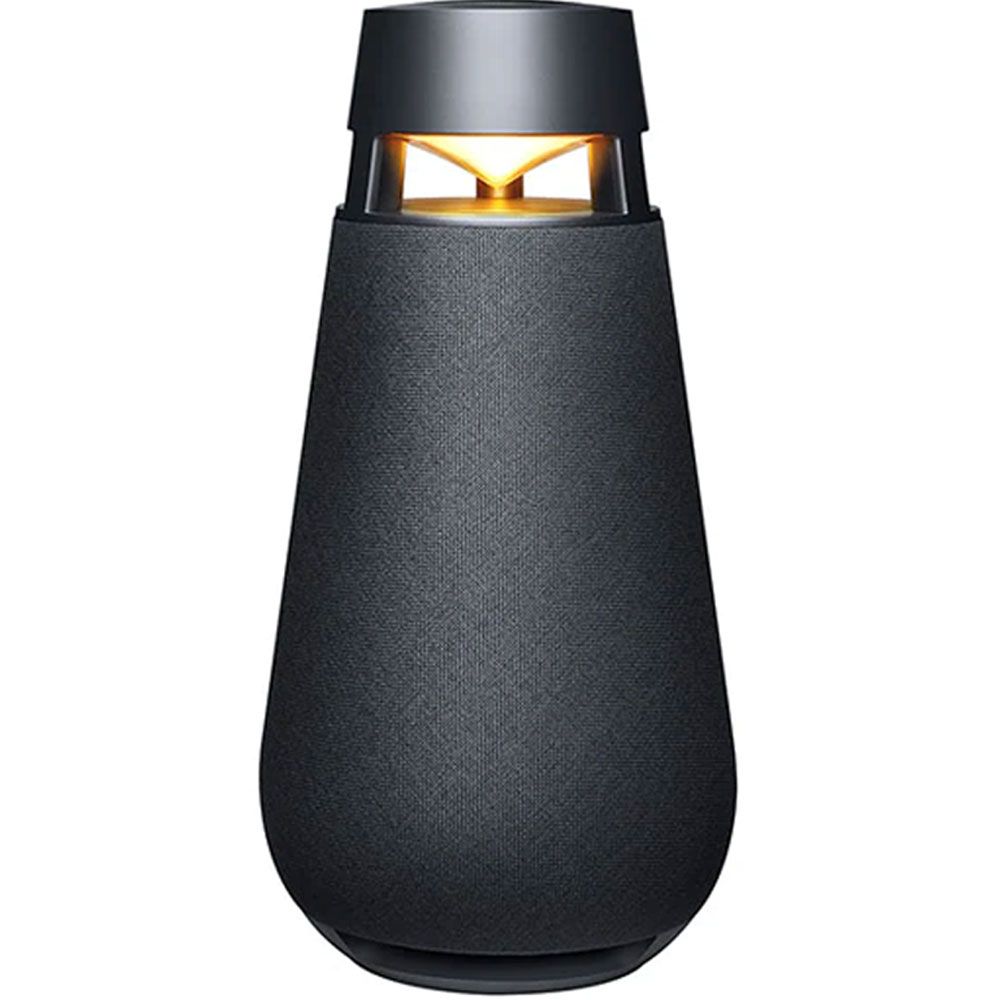 LG Xboom 360 Xo3Qbk Taşınabilir Bluetooth Hoparlör