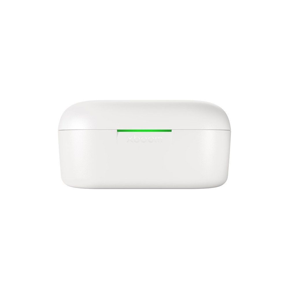LG XBoom Buds Beyaz Bluetooth Kulaklık