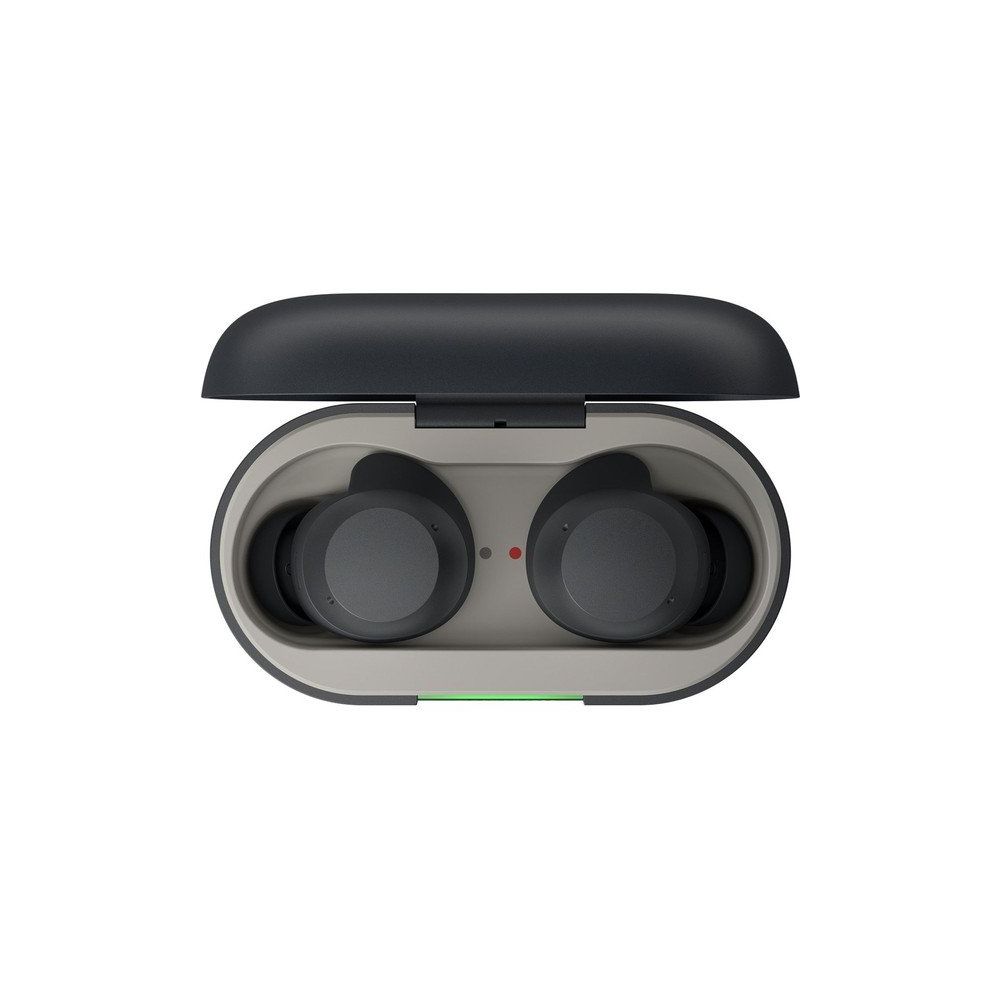 LG XBoom Buds Bluetooth Kulaklık