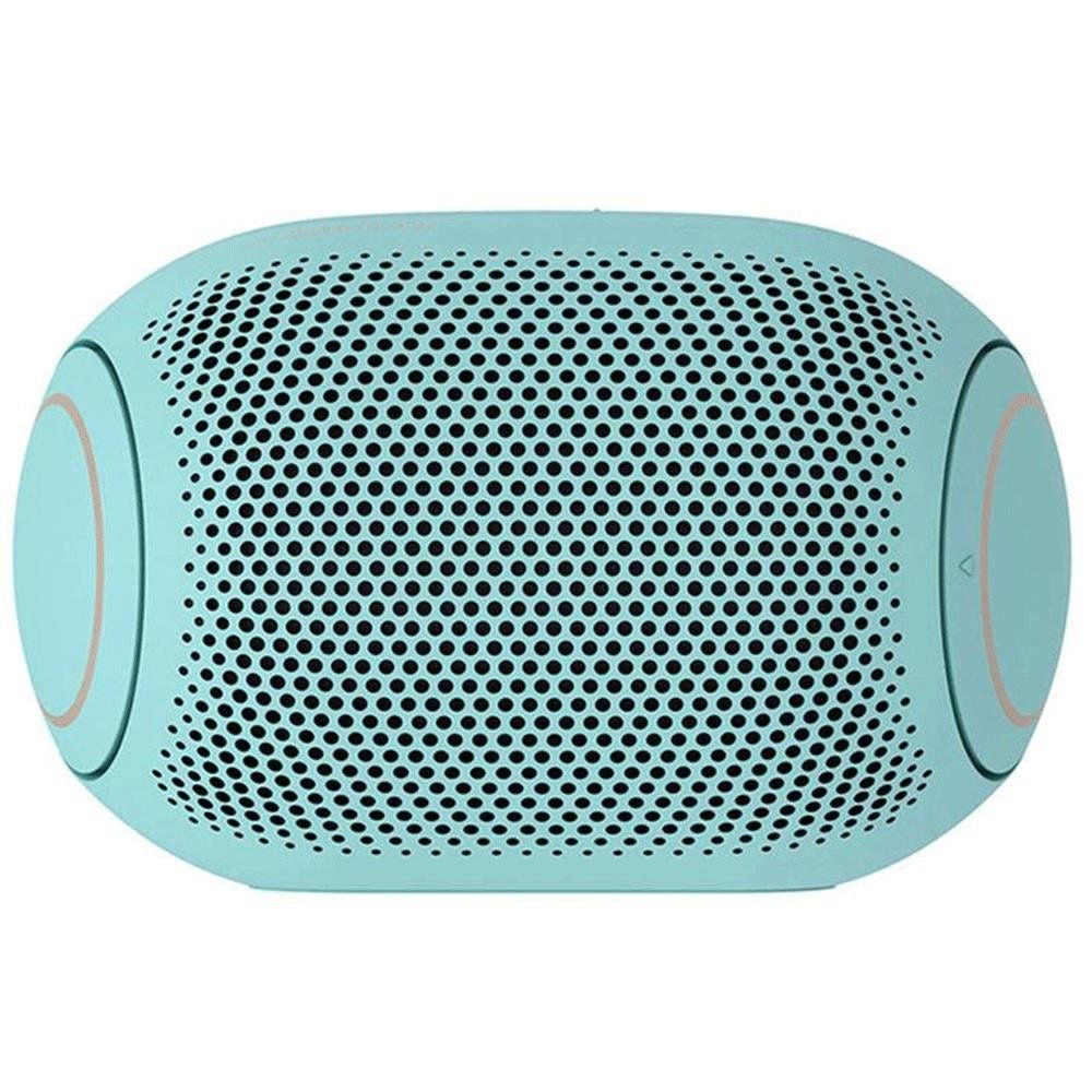 Lg Xboom Go PL2 Mavi Bluetoothlu Hoparlör