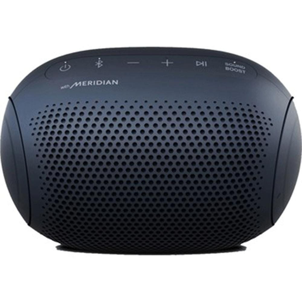 Lg XBoom Go PL2 Siyah Bluetoothlu Hoparlör