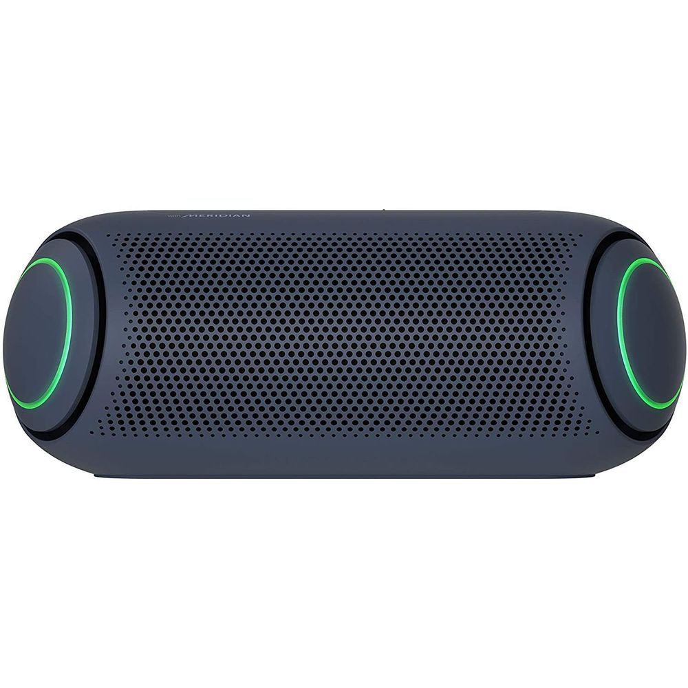 LG XBoom Go PL5 Bluetooth Hoparlör