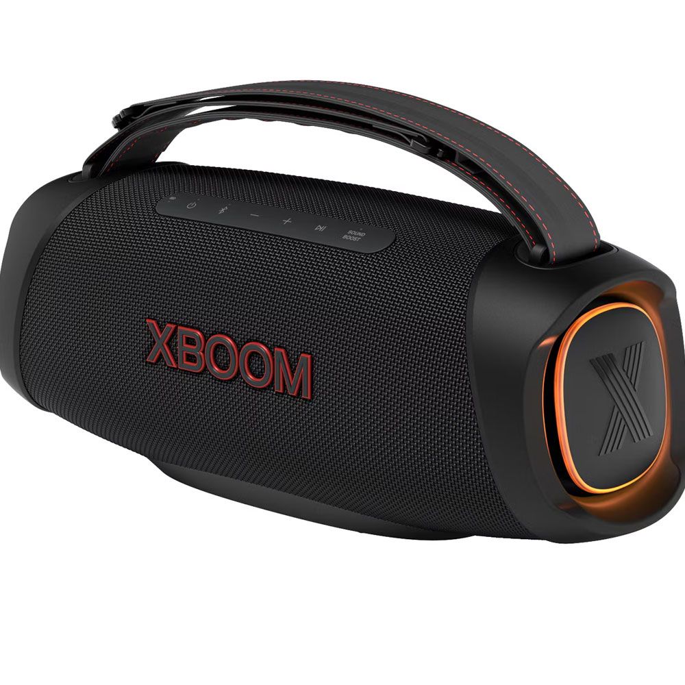 LG XBoom Go XG8T Bluetooth Hoparlör