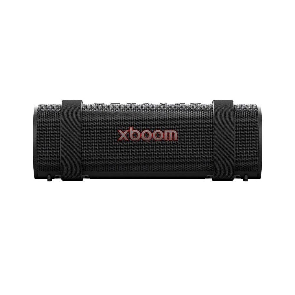 LG XBoom Grab By William Bluetooth Hoparlör